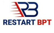 RESTART BPT