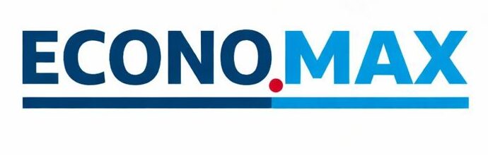 Economax Rice ECONOMAX – Campania de economisire 2026 – RESTART BPT