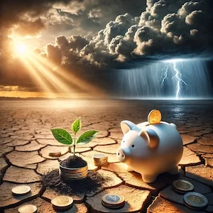 art_blog_economisire-ian-2025_rs art_blog_economisire-ian-2025_rs